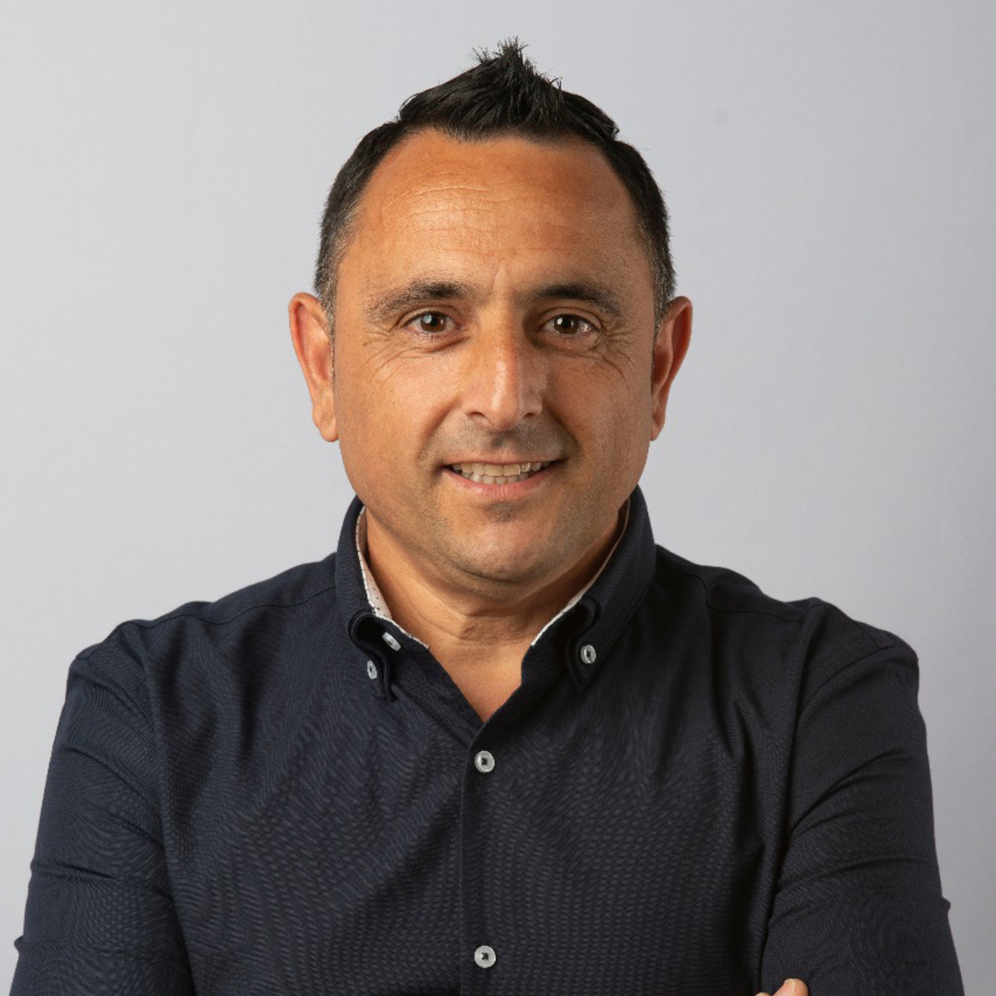 BARRIOdeporte