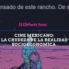 Cine mexicano: Realidad social