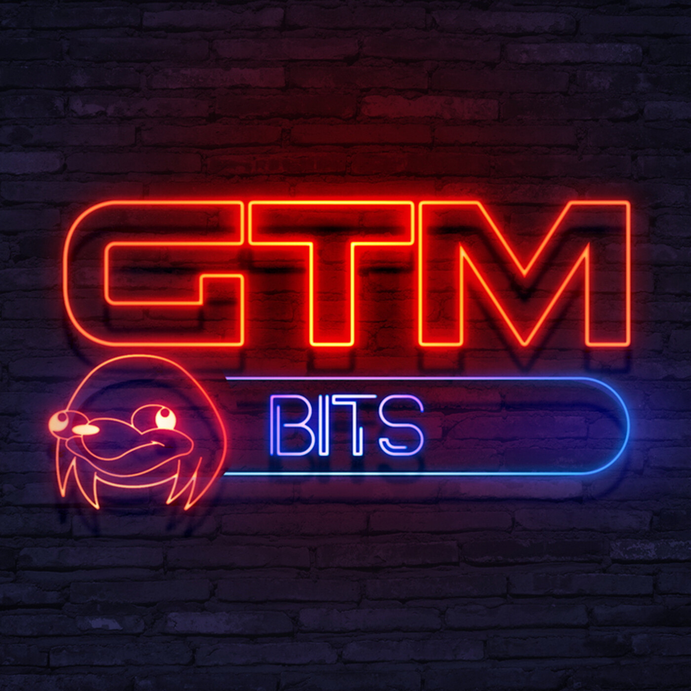 GTM Restart