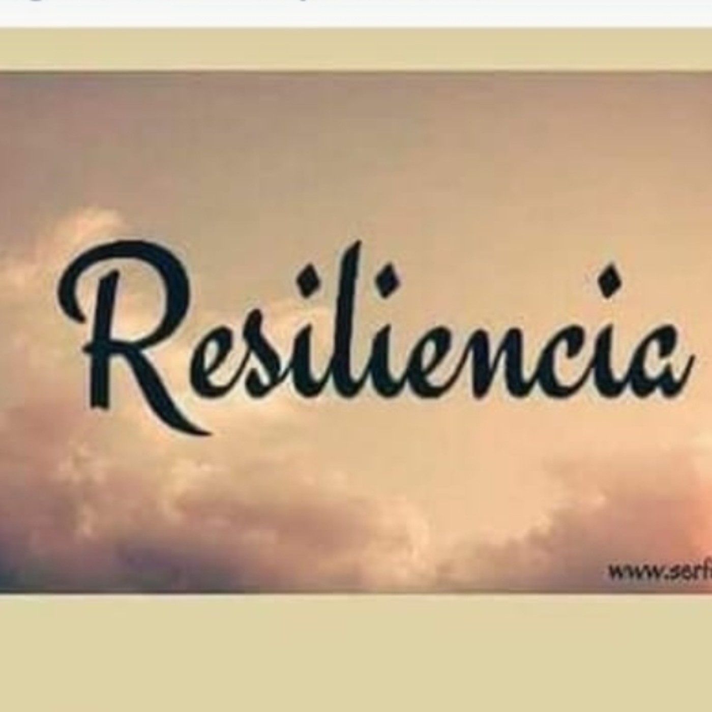 Resilientes