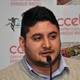 Luis Barrera actividades de