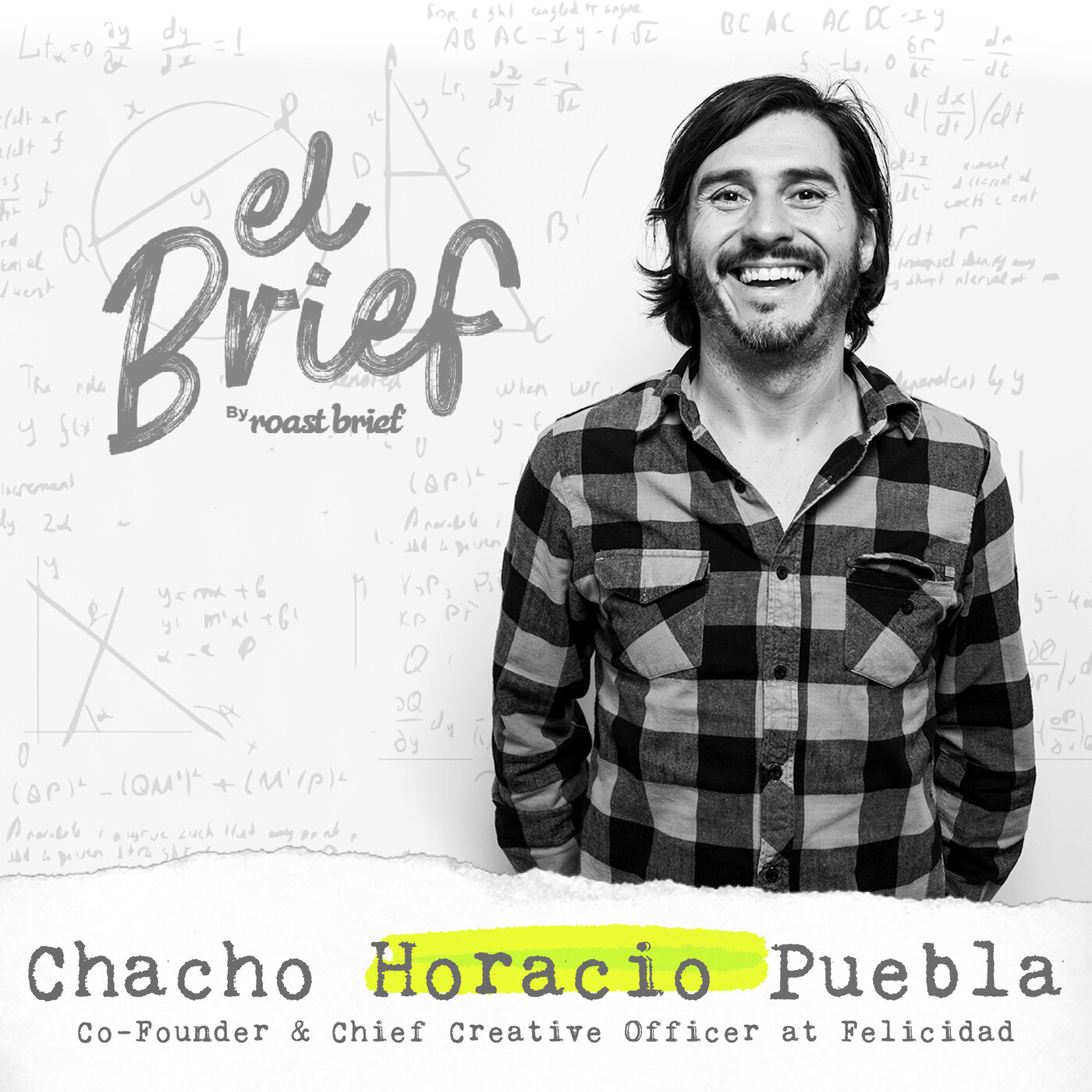 El Brief