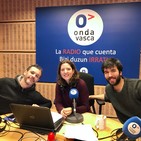 Champa final para las 7ª Jornadas de Teatro Breve de Pabellón 6