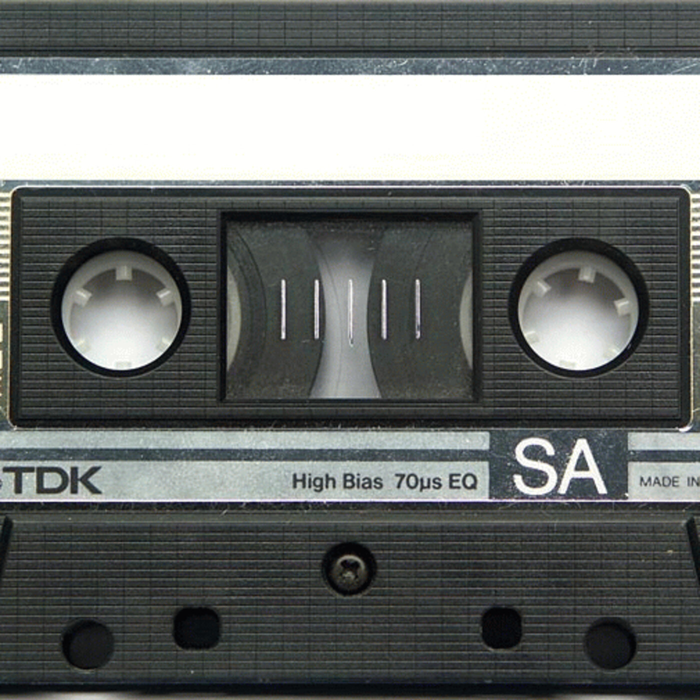 Chapinradio Adoracion E Cero episode artwork