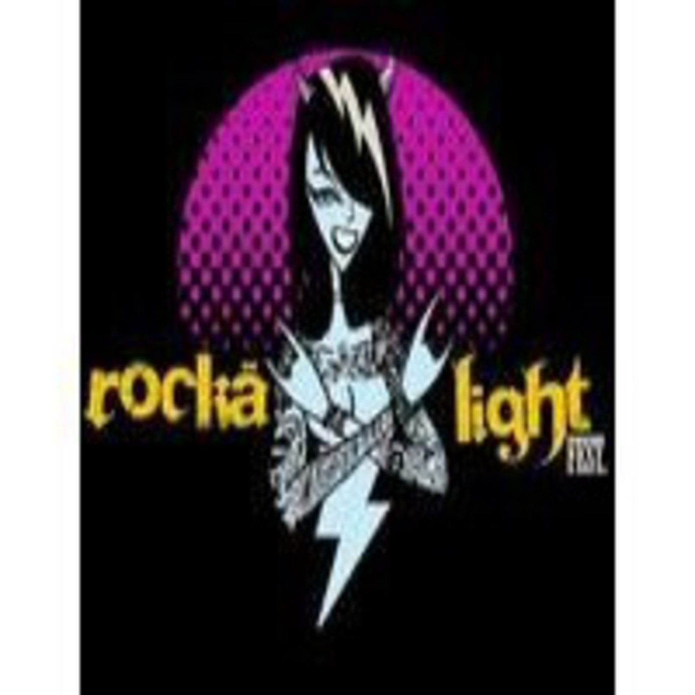 Podcast Cortina de Humo Radio