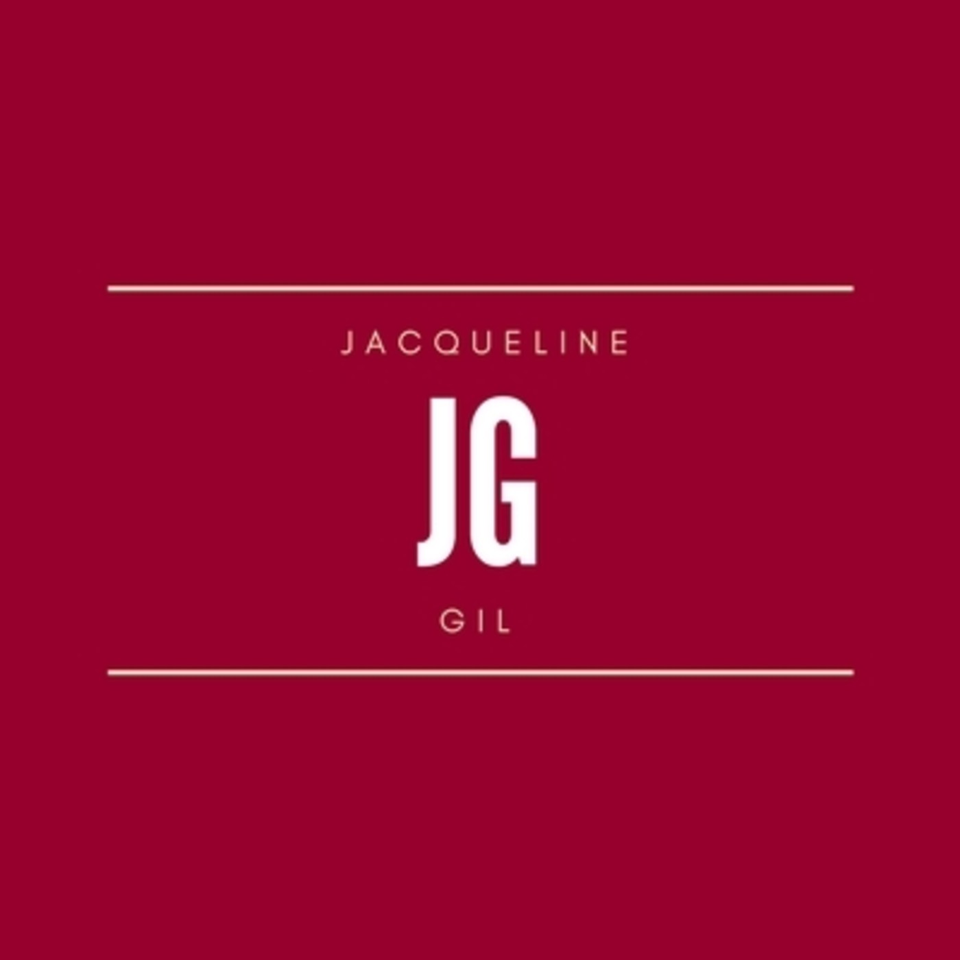 Vibrando en la Misma Onda