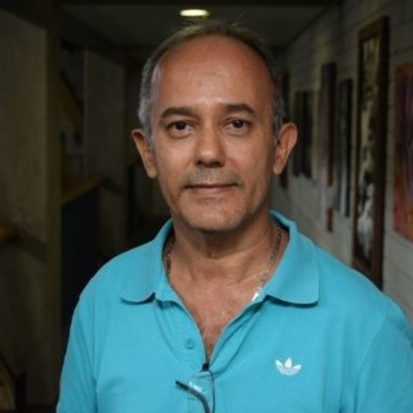 Poemario Alfabetización Digital 2019 - 2