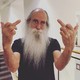 DIA 19 - Leland Sklar
