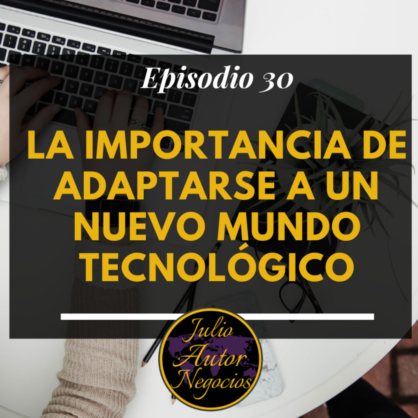 Ideas de negocios por Inversiones Con Julio