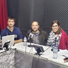 Xarxa de Mat - 115 (24-11-2018)