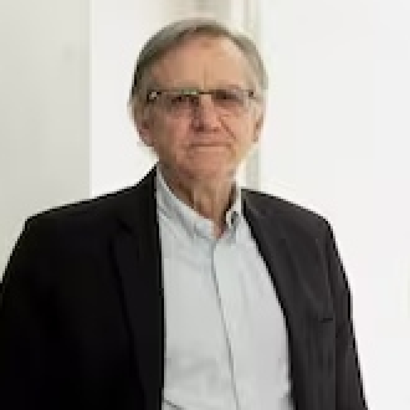 Nota Eduardo López (Personalmente- 13-09)