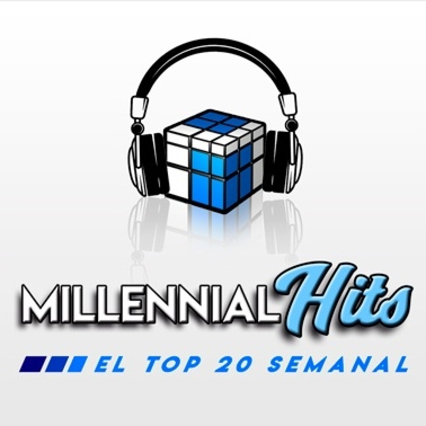 Millennial Hits | Semana del 5 al 12 de septiembre de 2022