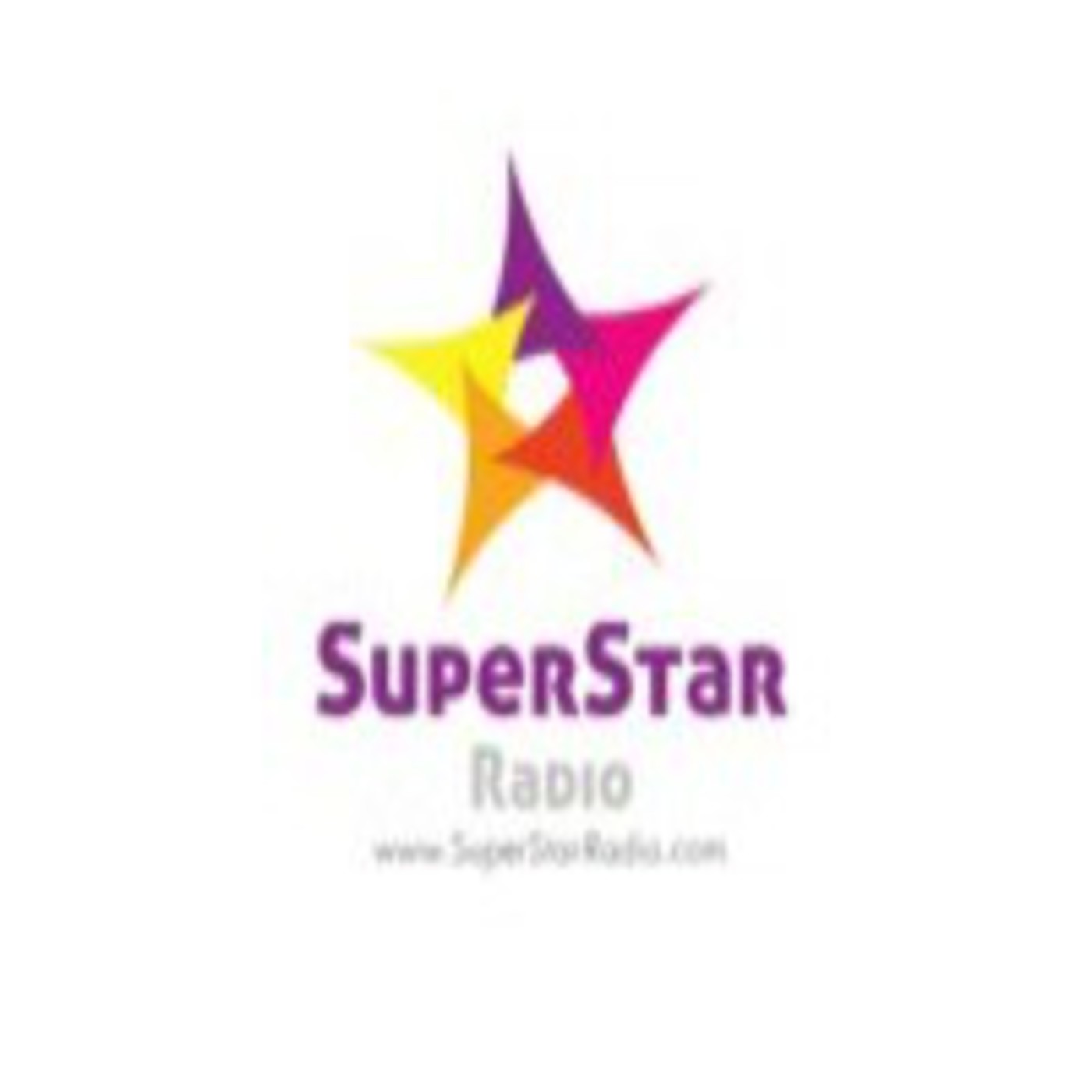 Programas completos de SuperStarRadio