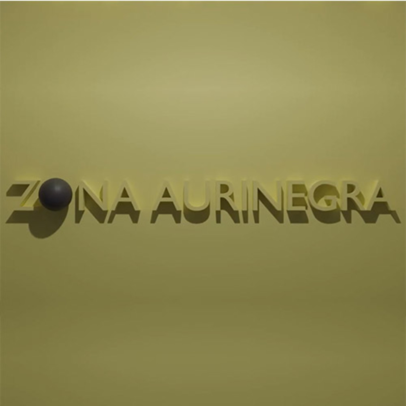 Podcast de eldorsal.com