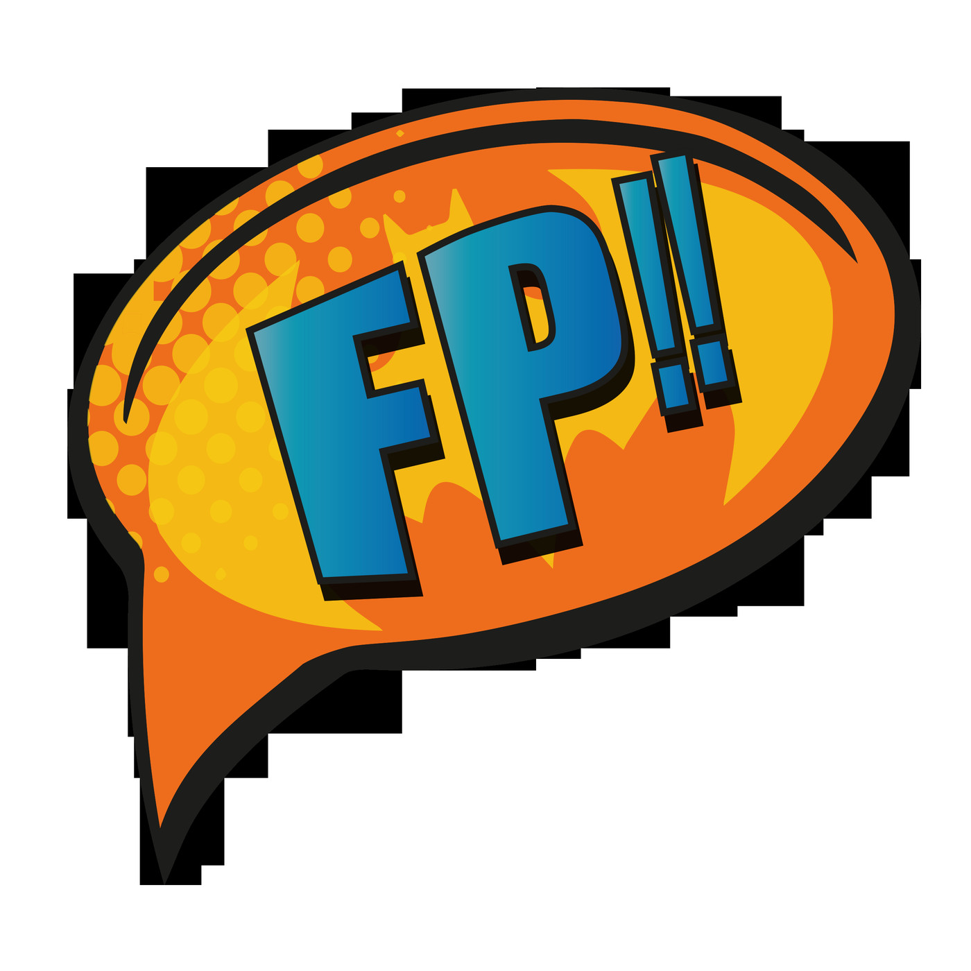 Fercho’s Podcast