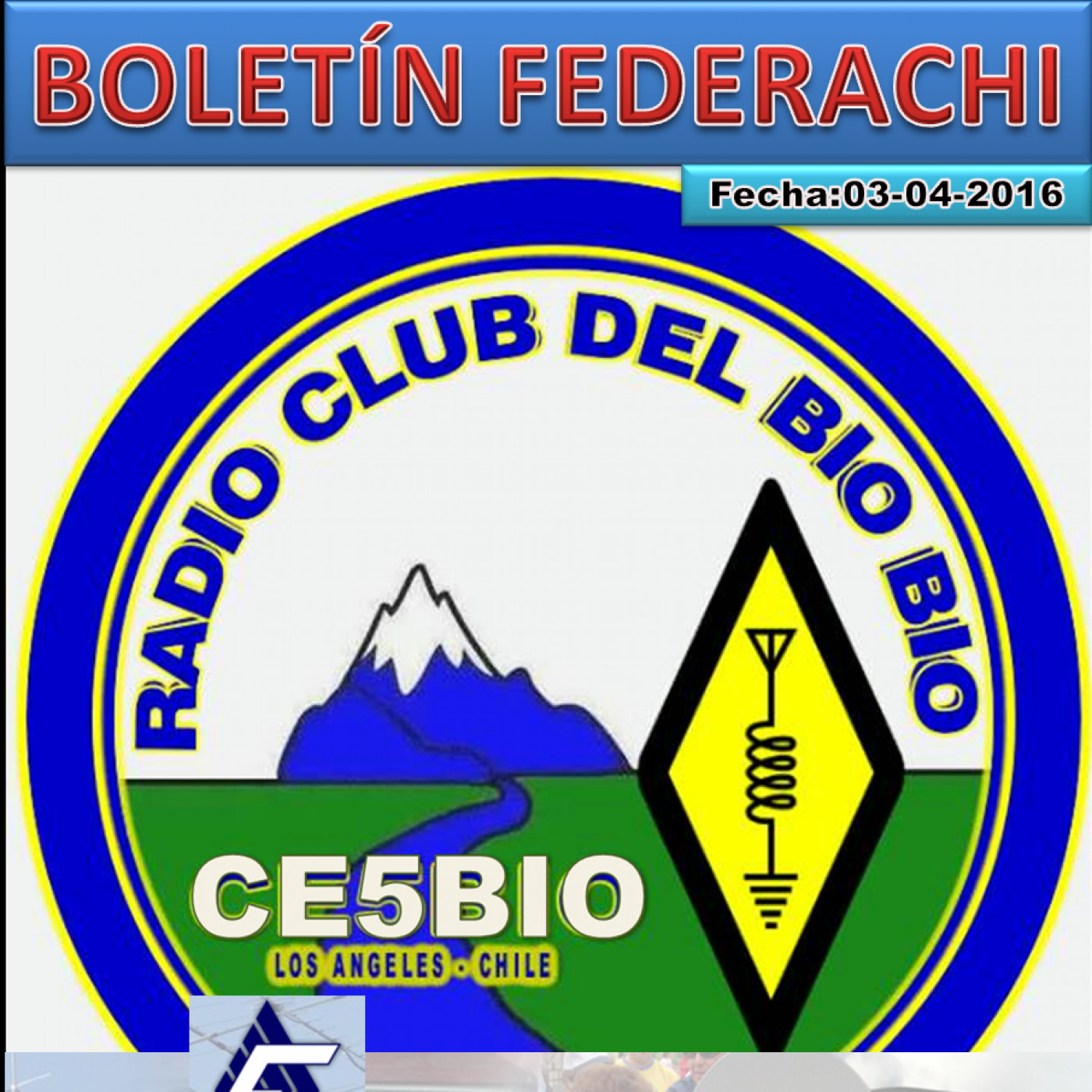 CE5NCV