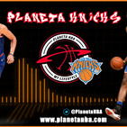 Planeta Knicks Ep.5 24.07.2019