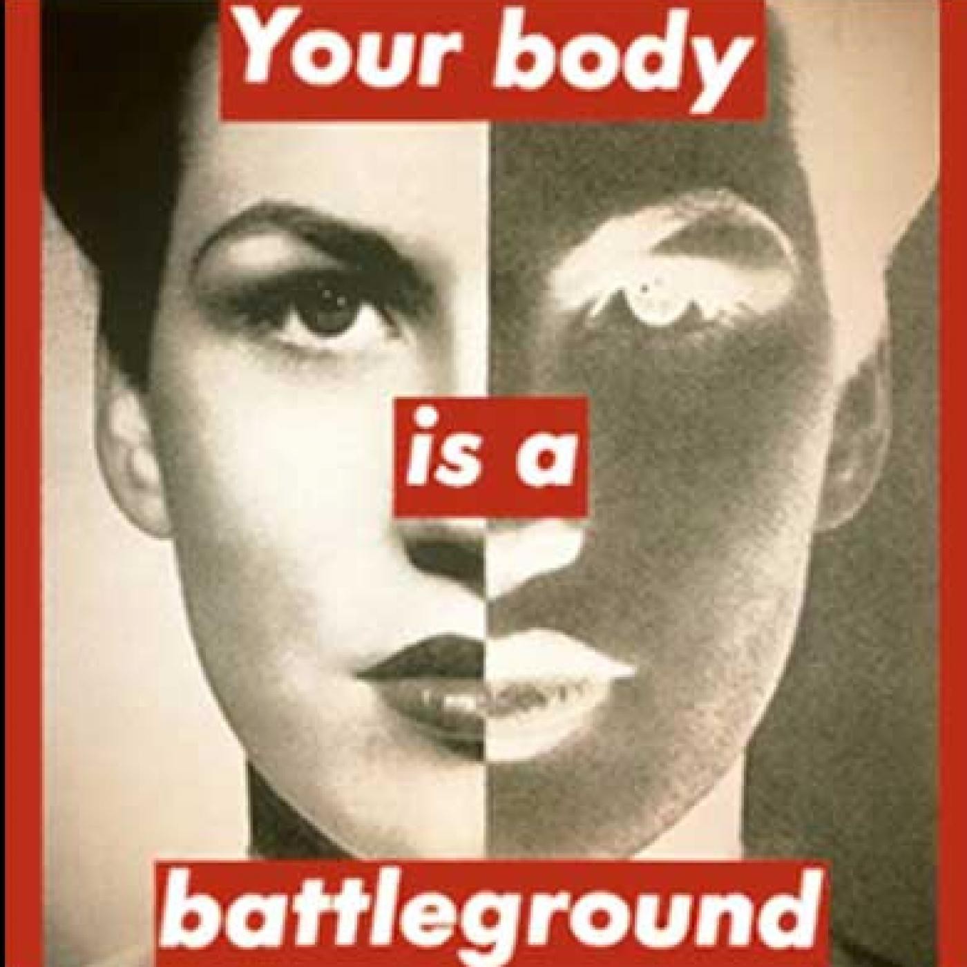 La Violetera Rockera