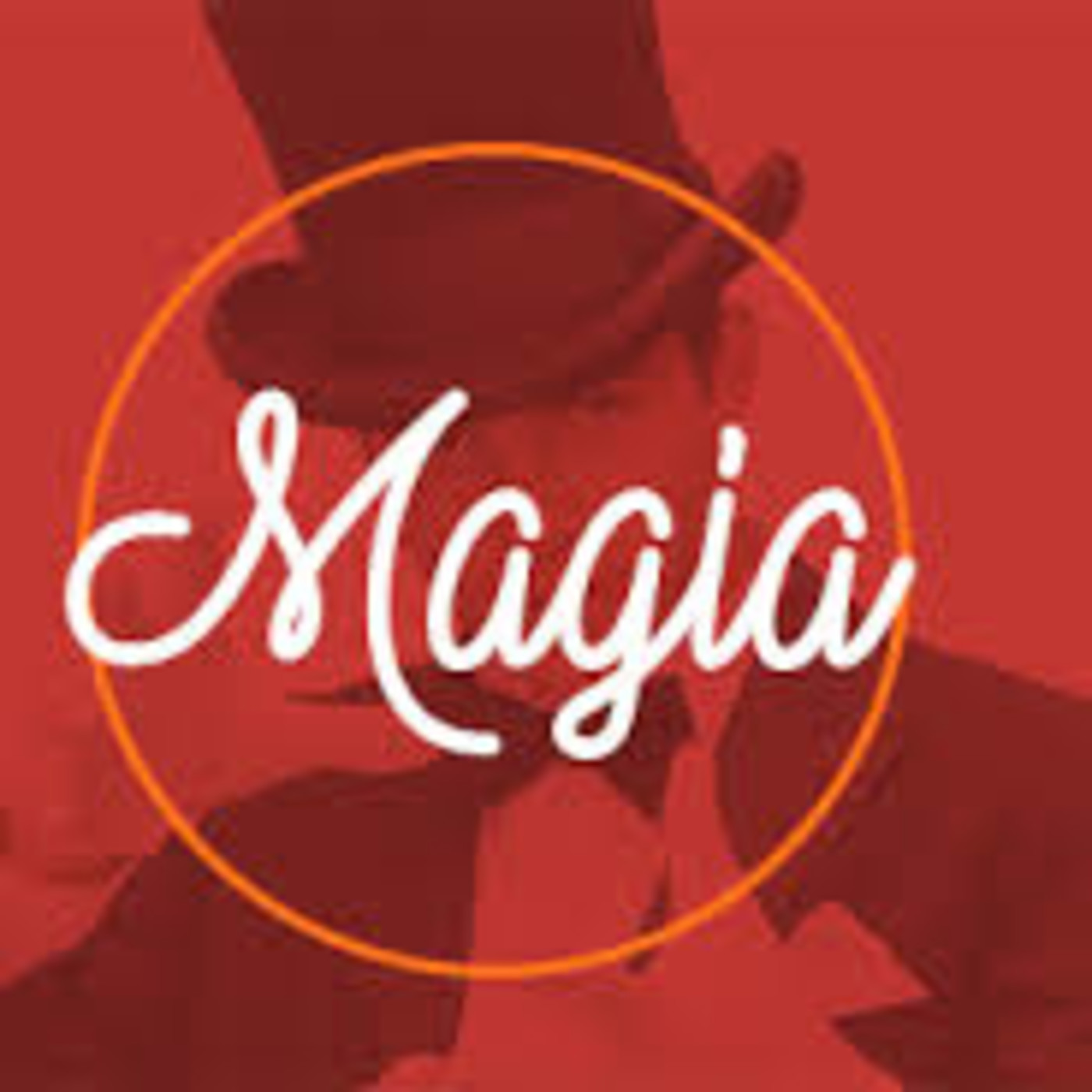 PROGRAMA RADIAL ENIGMAS 507