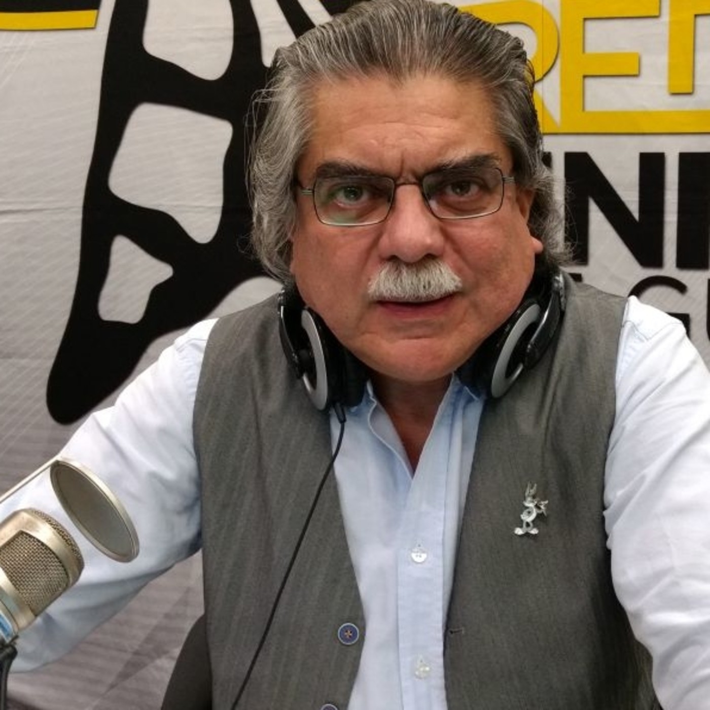 El Acordeón / Viernes 31 de mayo 2019