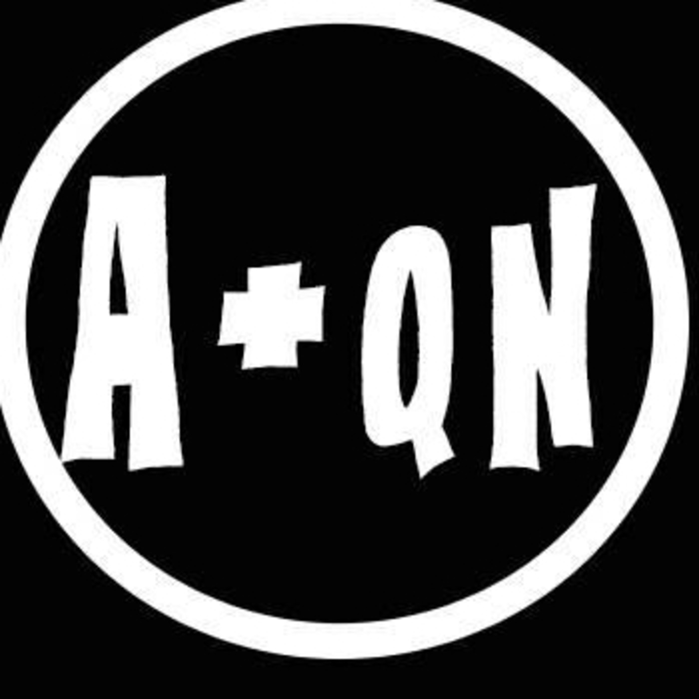 Podcast de Macana saund