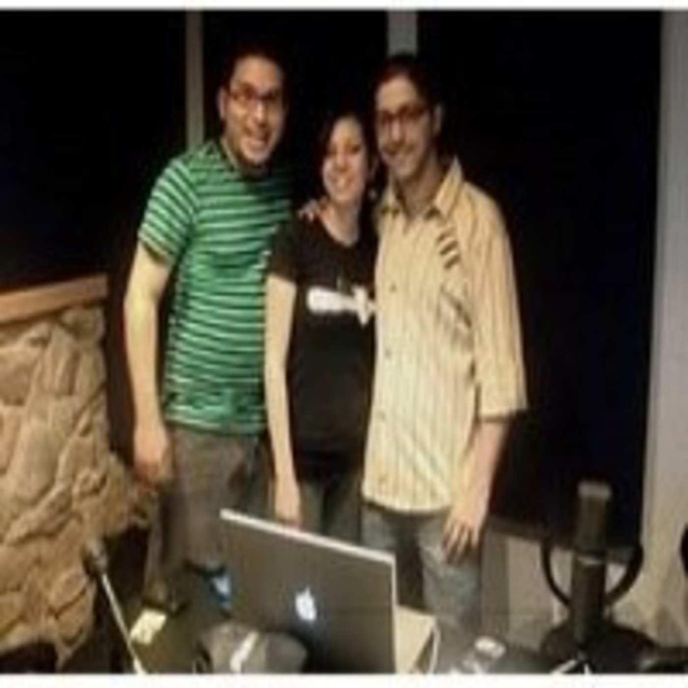 Podcast Satelitemusicalradio