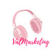 Cafe con Valen Lopez