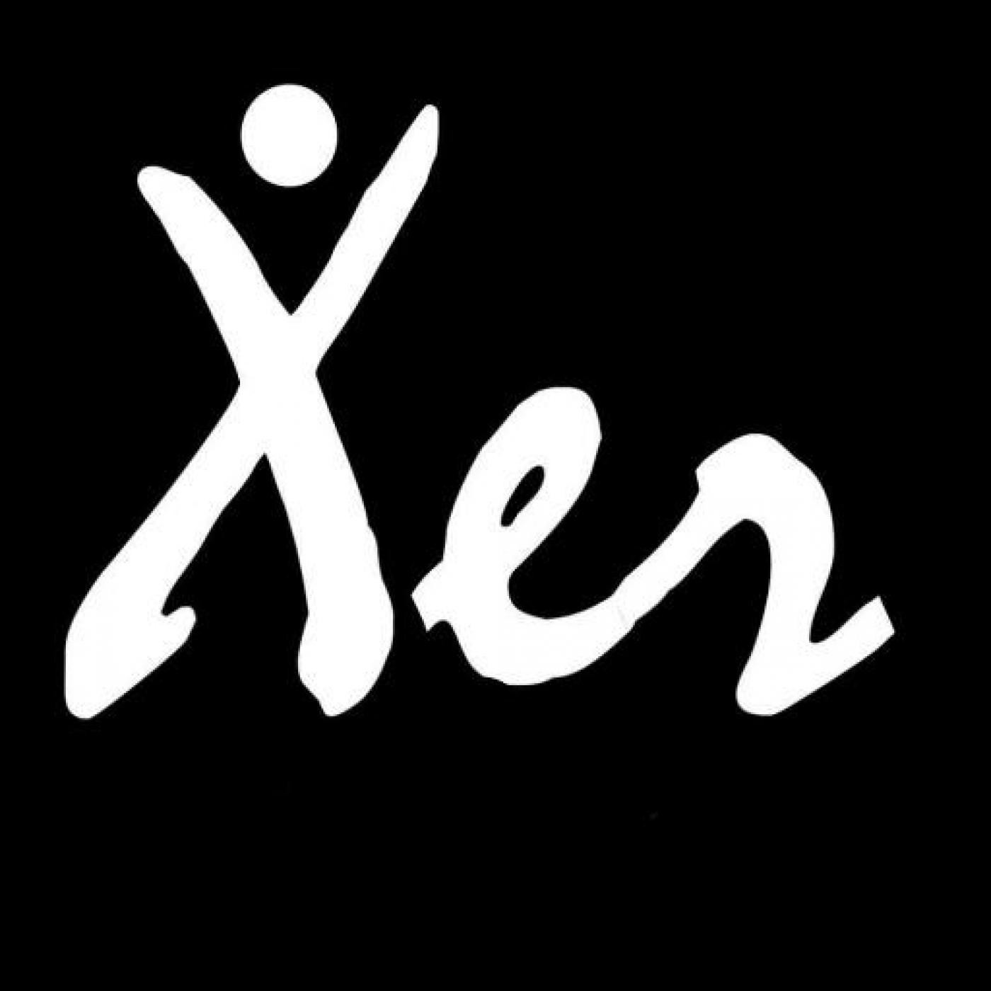 Xer FUXION
