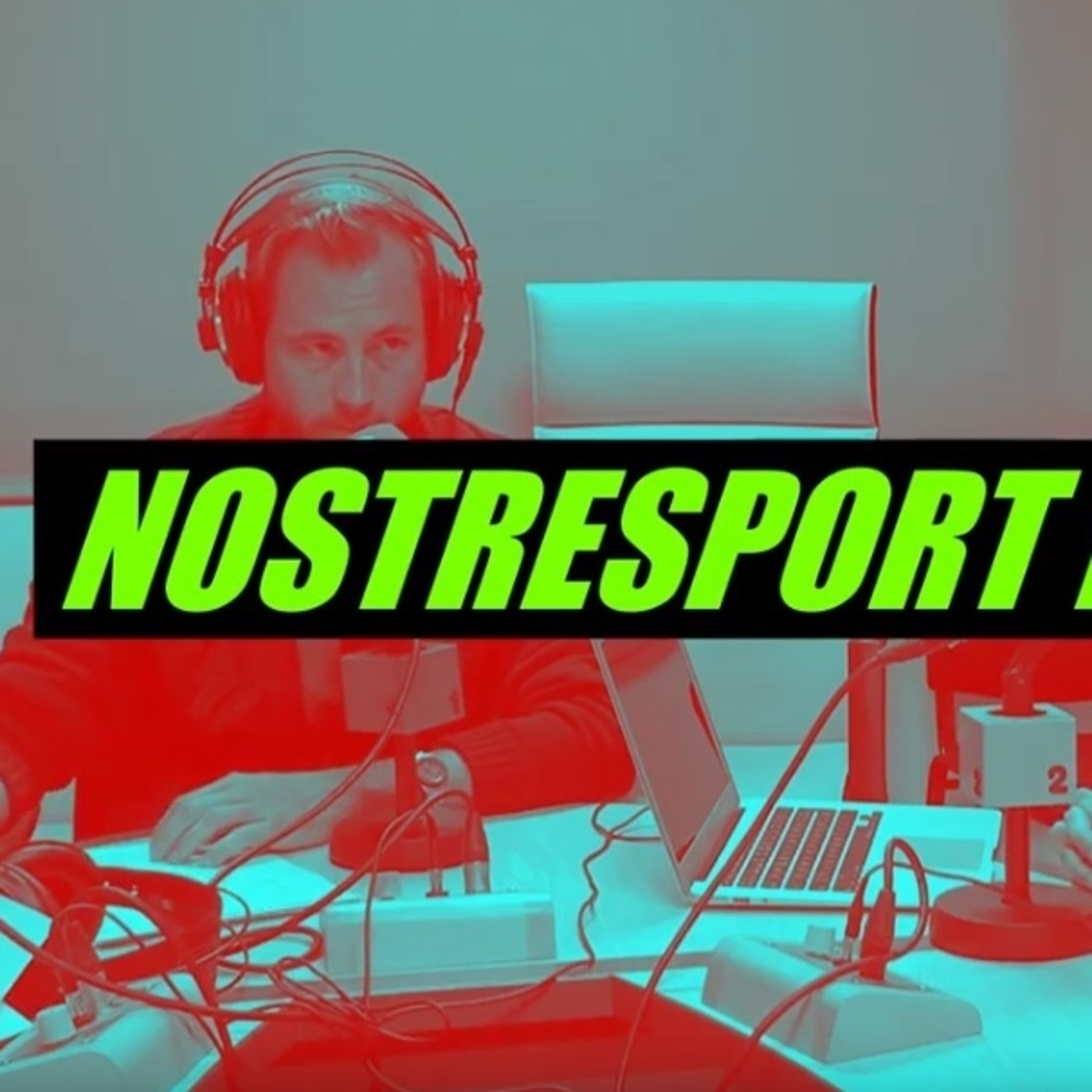 Nostresport MOTOR