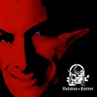 Historias de pactos y posesiones (recopilaciÓn de relatos de terror)