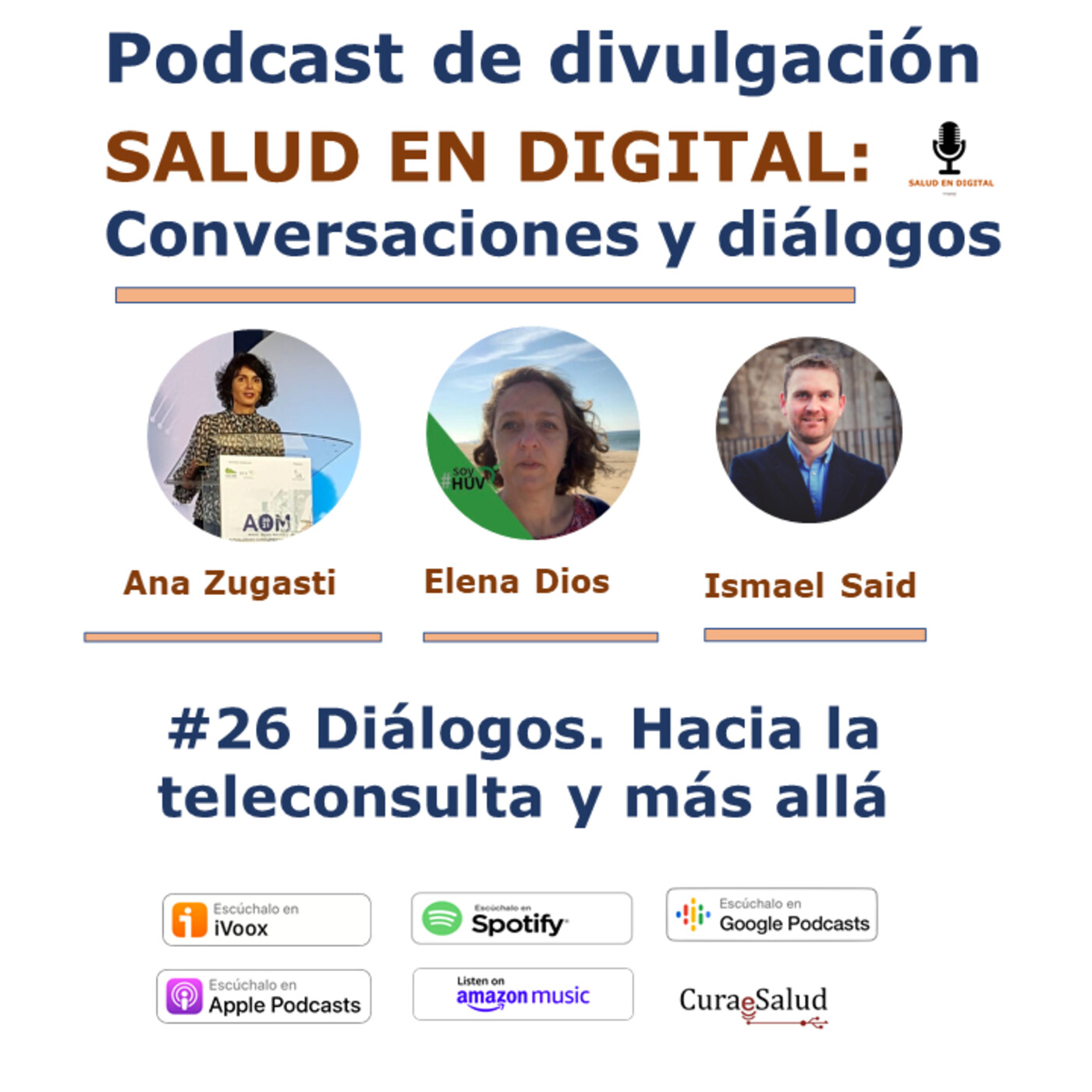 Salud en Digital