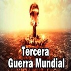 Tercera Guerra Mundial