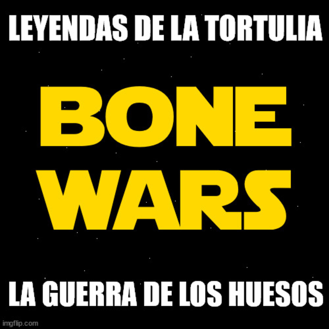 La Tortulia Podcast: Episodios