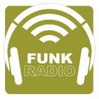 Funk Radio 80 - ESPECIAL Deutsch-Spanisches Forum: Expertos analizan la situación política en España