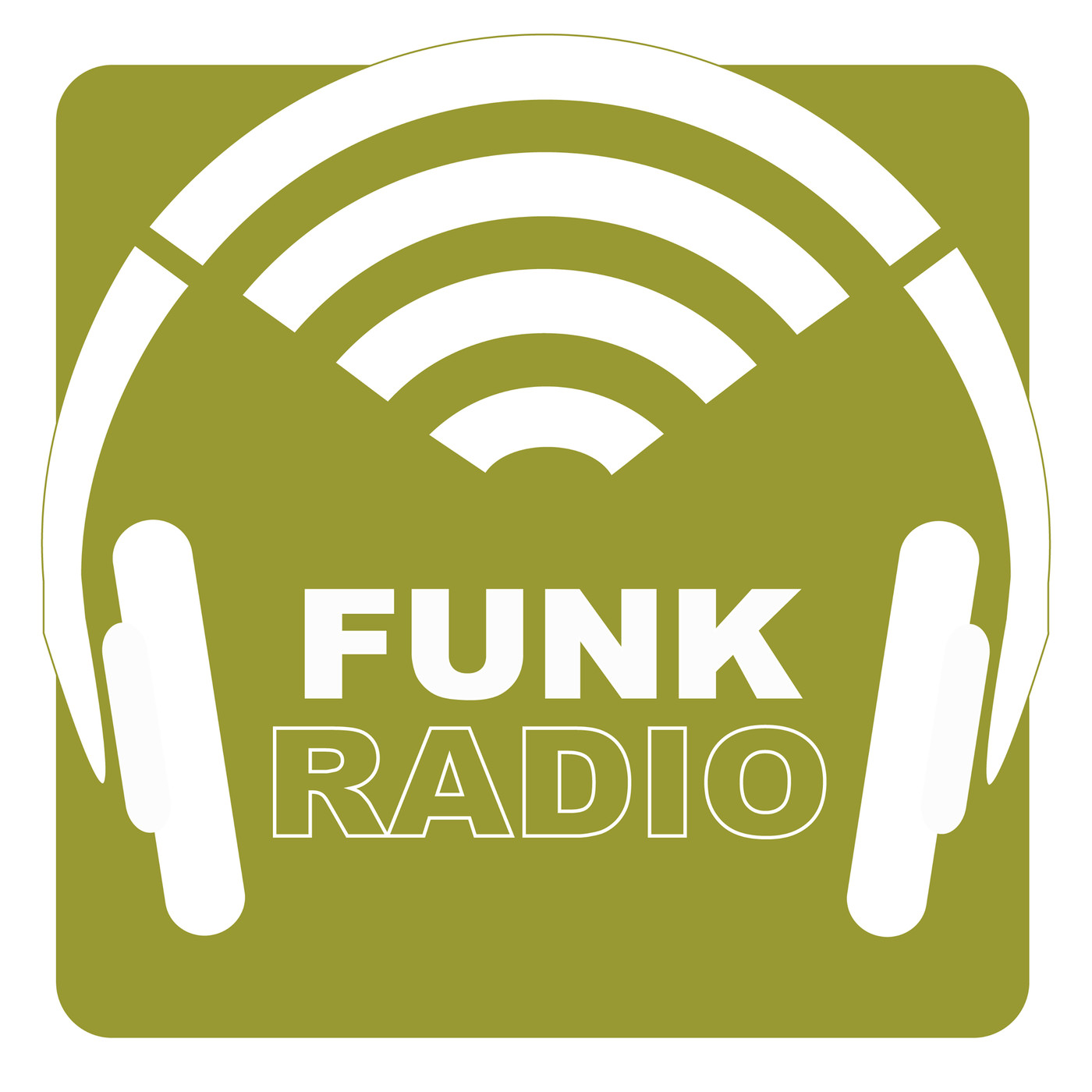 Funk Radio