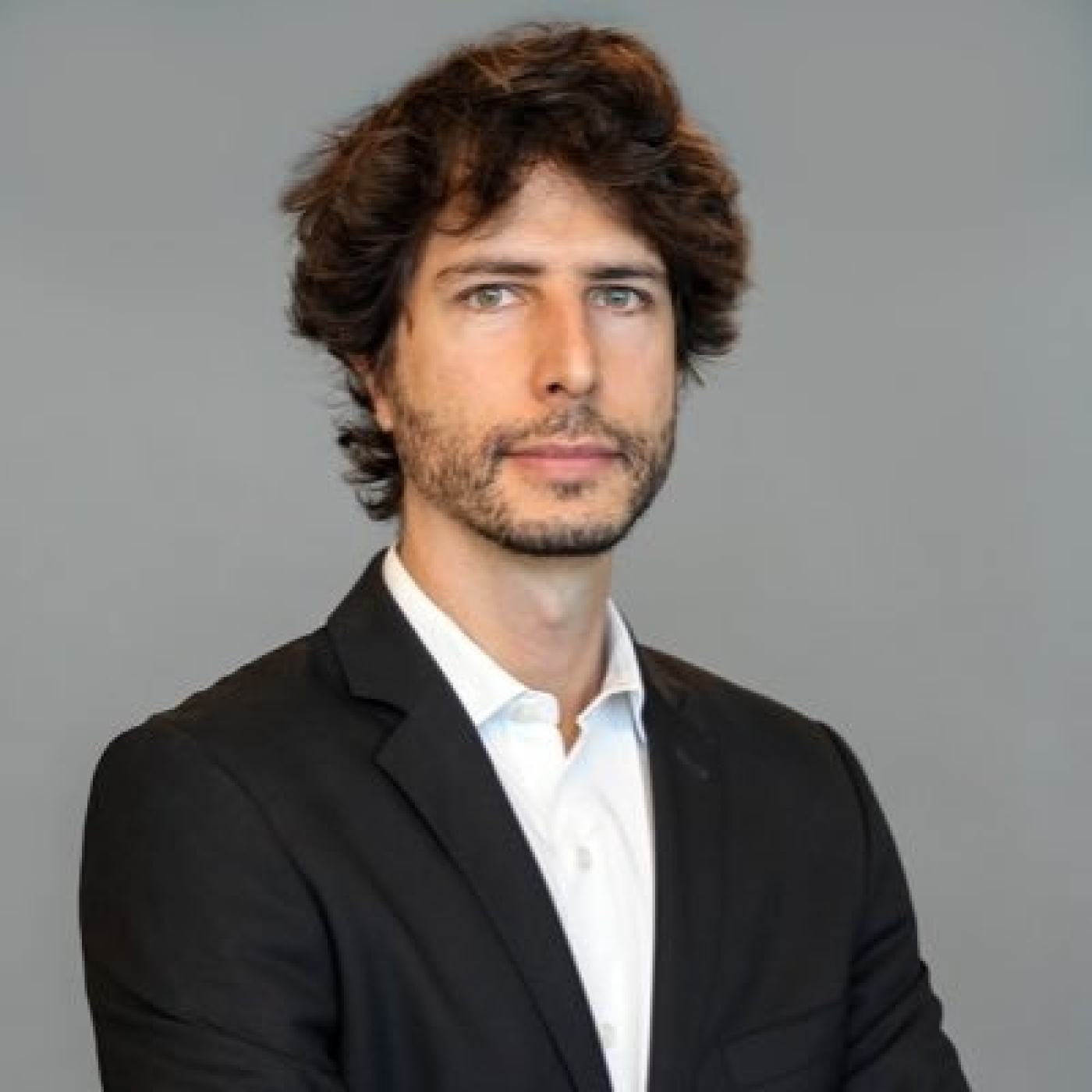 Programas FM Milenium