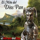 El Abrazo del Oso - El mito del Dios Pan