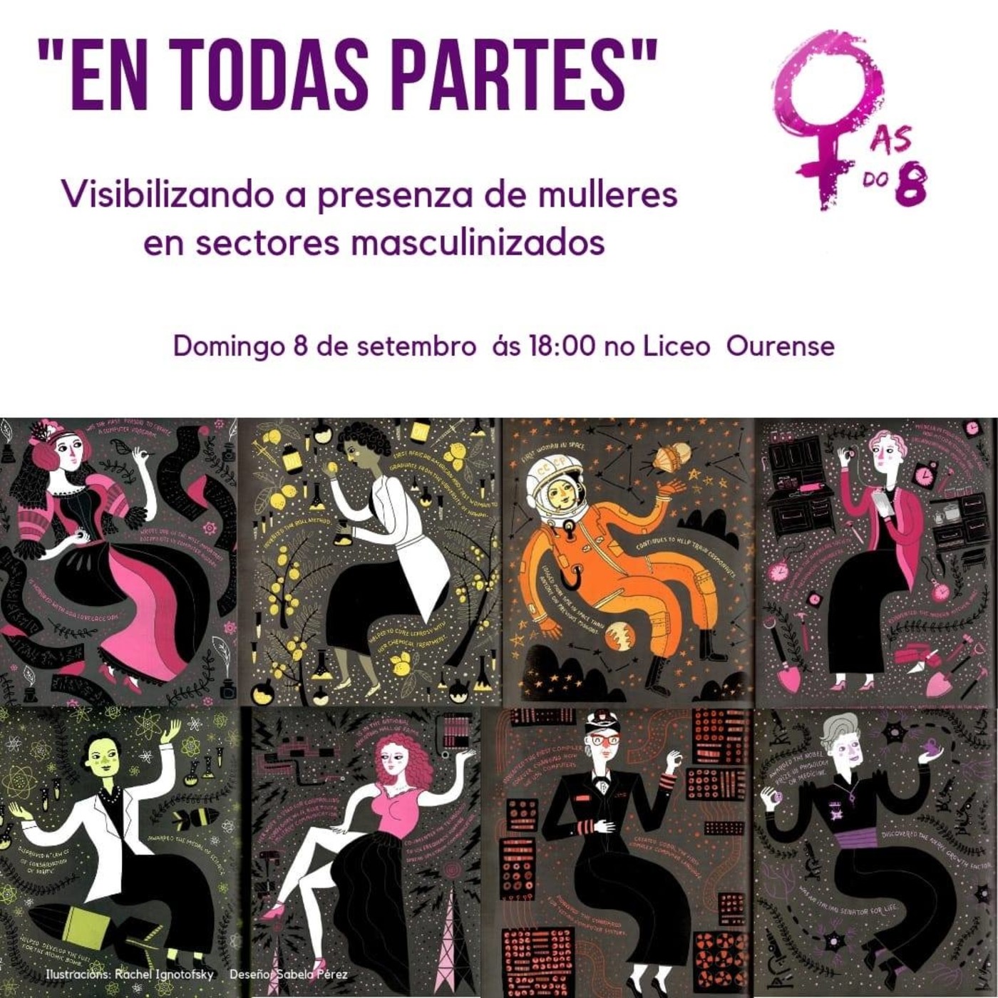 Eventos