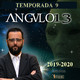 ANGULO 13 - Comienza la 9ª temporada