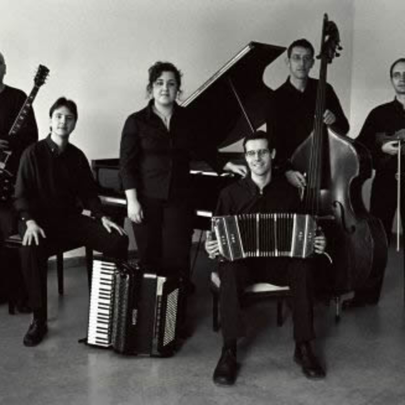 Cuando el Pisuerga suena