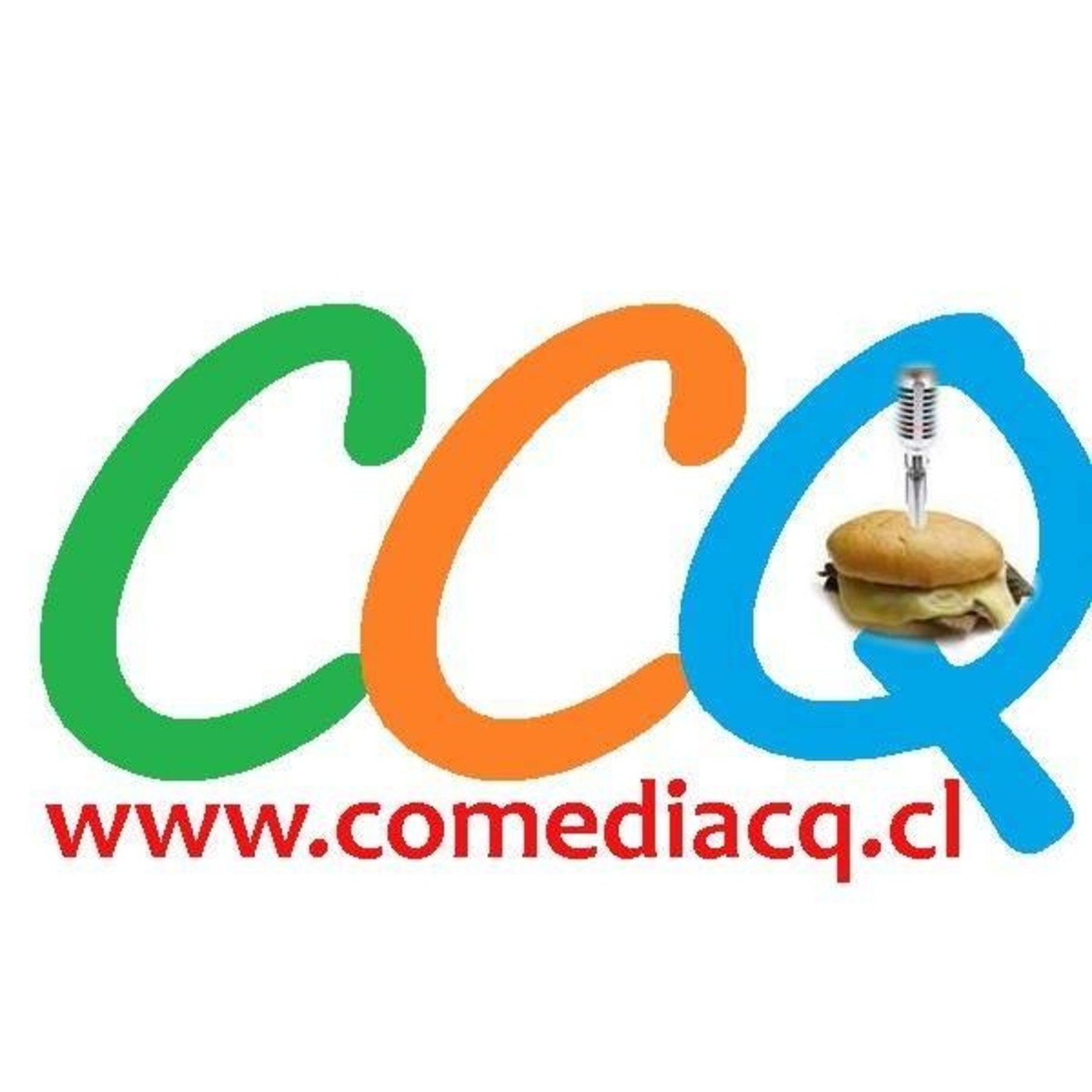 Mechada Tutti