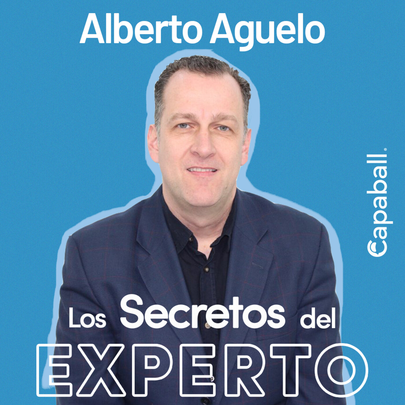 Los Secretos del Experto