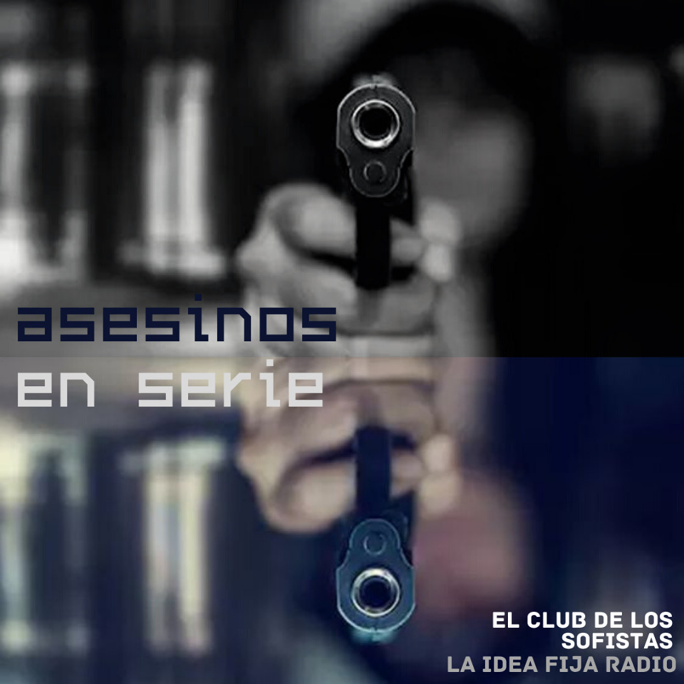 El Club de los Sofistas