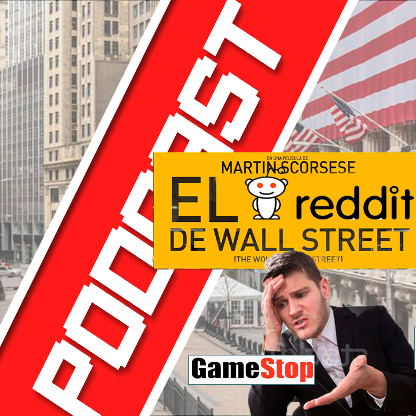 OneLastGameReloaded