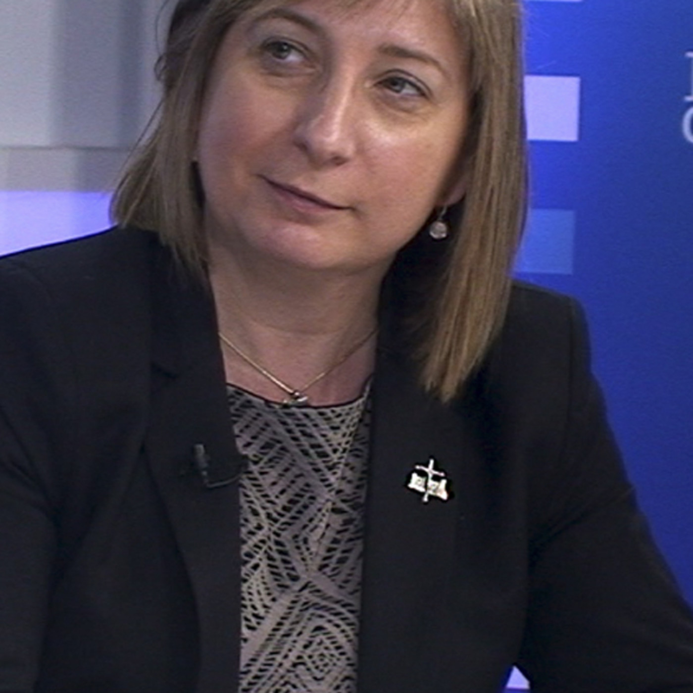 Les entrevistes del Primera Columna