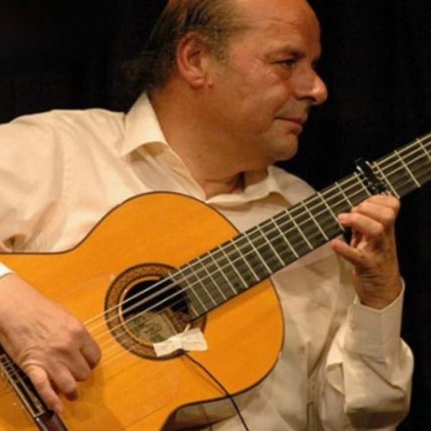 Tu Café Cantante en Huesca