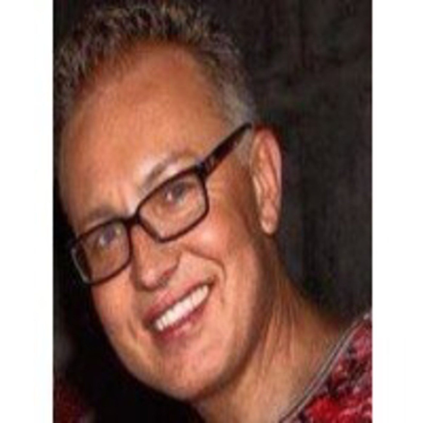 SUPERASIS Presents: SONIDOS DEL UNIVERSO RADIOSHOW