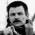 02x04 – El cine de Tarkovsky