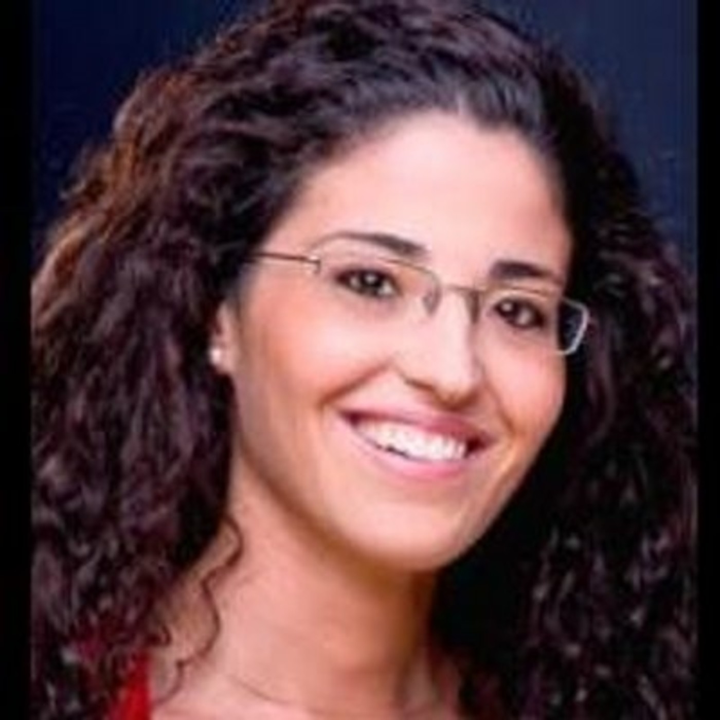 Salomé Arnáiz: "Federico Fliedner hizo lo indecible por la educación de los españoles de su época"