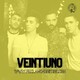 Entrevista con Veintiuno